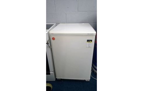 FRIGO TABLE TOP AEG