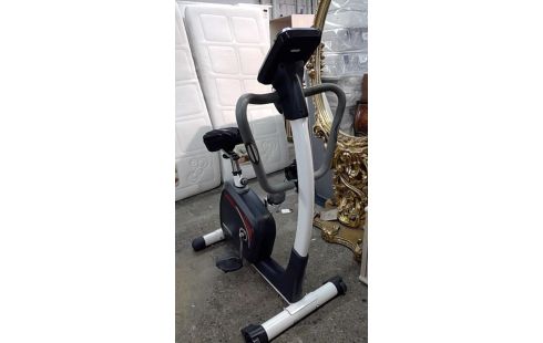 HOMETRAINER