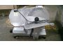 Troc - Image Produit