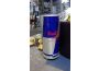 Troc - Image Produit