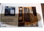 Troc - Image Produit