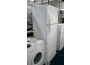 Troc - Image Produit