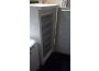 Troc - Image Produit