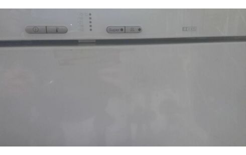 CONGELATEUR MIELE