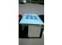 Troc - Image Produit