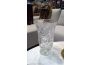 Troc - Image Produit