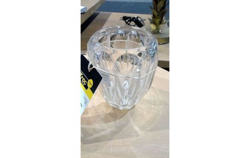 VASE KUGEL