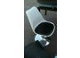 Troc - Image Produit