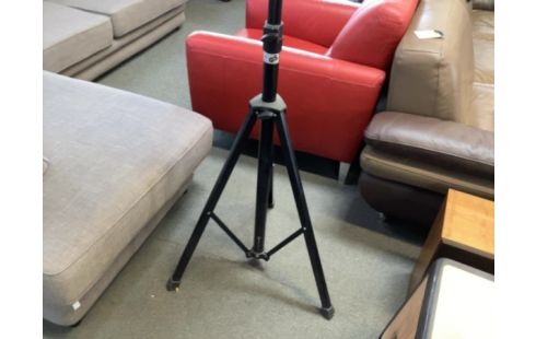 ENCEINTE AMPLIFIEE ALTO PS 2 A AVEC PIED