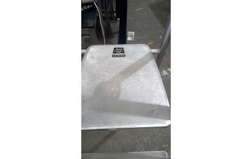ECHELLE 4 PLANS