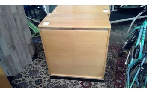 MEUBLE DE BUREAU BOID A VOLET MM