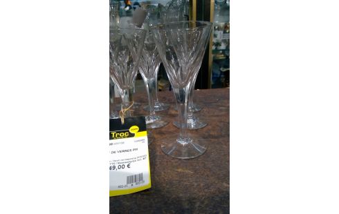 GLAS