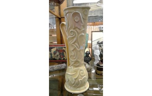 KRUIK 1 ART DECO.