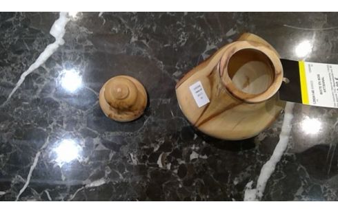 CAJA