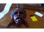 Troc - Image Produit