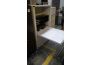 Troc - Image Produit