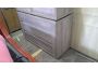 Troc - Image Produit
