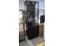 Troc - Image Produit