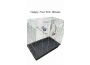 Troc - Image Produit