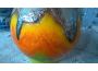 Troc - Image Produit