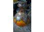 Troc - Image Produit