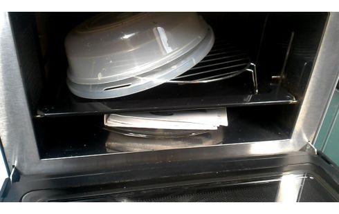 HORNO MICROONDAS WHIRLPOOL