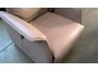 Troc - Image Produit