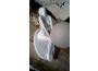 Troc - Image Produit
