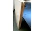 Troc - Image Produit