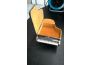 Troc - Image Produit