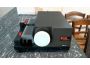 Troc - Image Produit