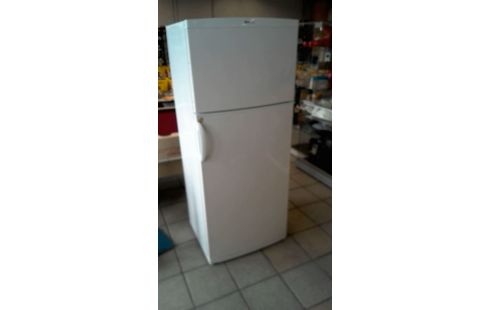 FRIGO CONGELATEUR FAR