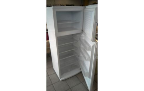 FRIGO CONGELATEUR FAR