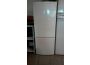 Troc - Image Produit