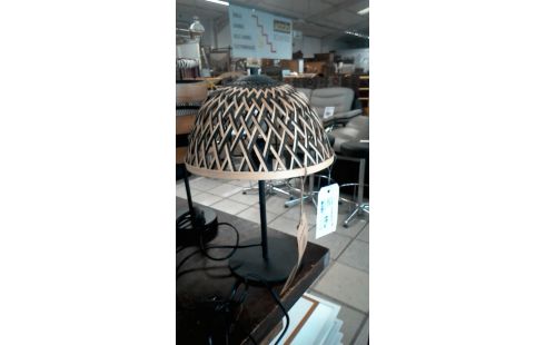 LAMPE