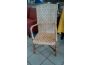 Troc - Image Produit
