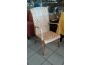 Troc - Image Produit