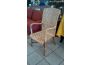 Troc - Image Produit