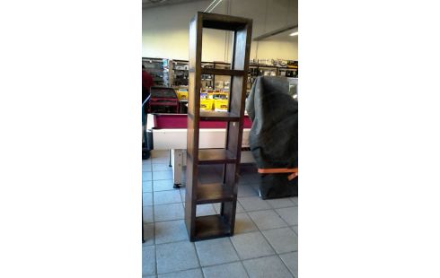 ESTANTE