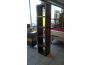 Troc - Image Produit