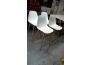 Troc - Image Produit