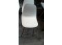 Troc - Image Produit