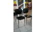 Troc - Image Produit