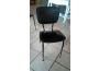 Troc - Image Produit