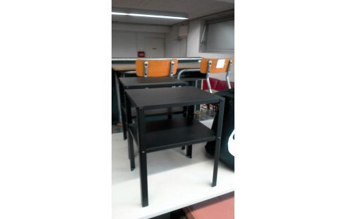 MESA AUXILIAR