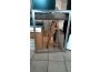 Troc - Image Produit