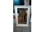 Troc - Image Produit