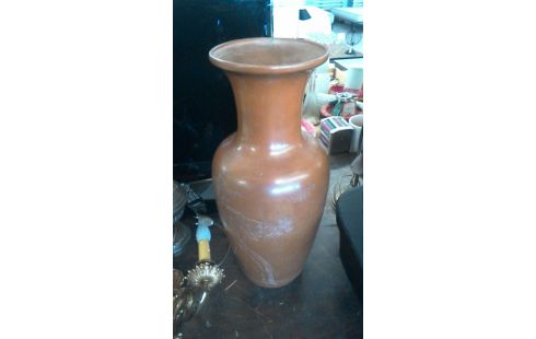 VASE ASIE