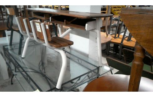 BUREAU D'ECOLIER