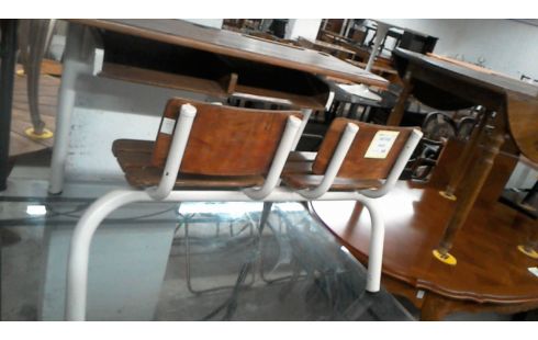 BUREAU D'ECOLIER